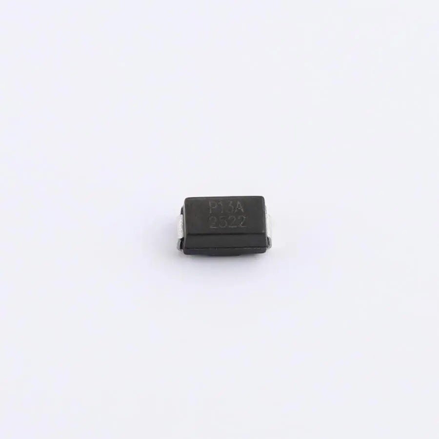 Slkor P3100TA