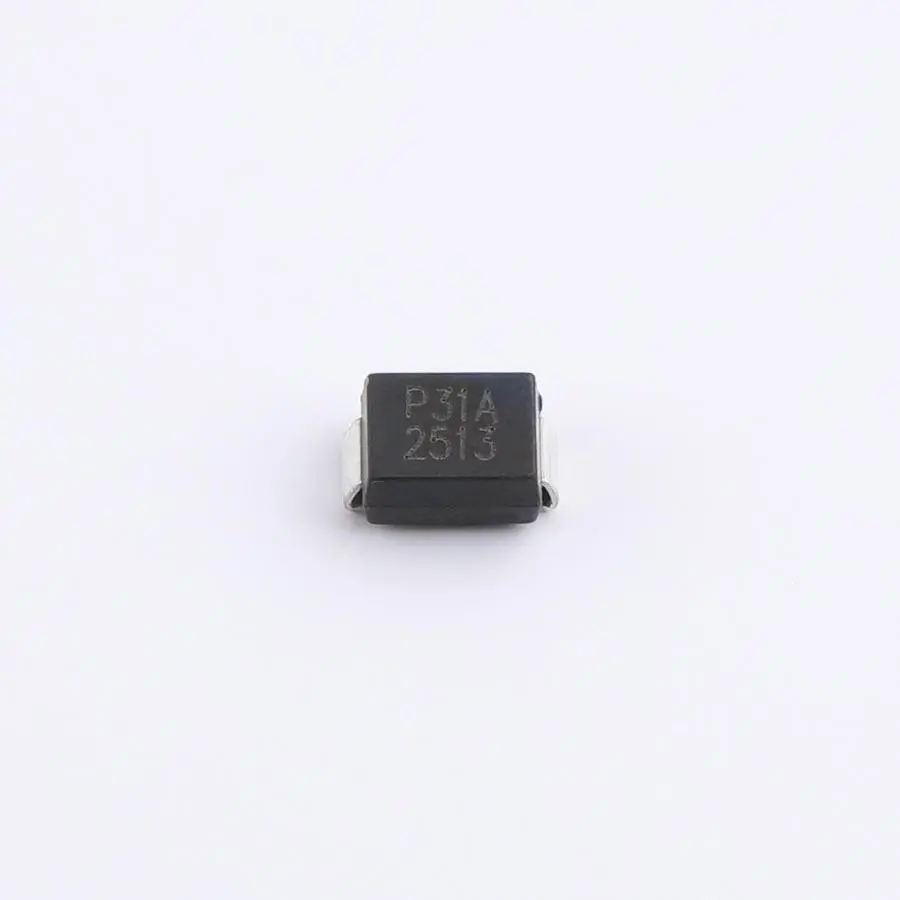 Slkor P3100SA