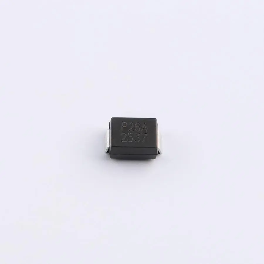 Slkor P2600SA
