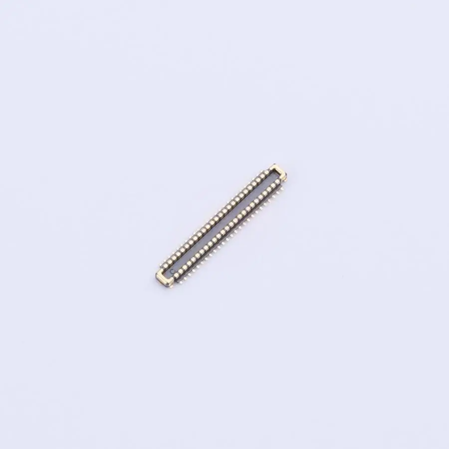 G-Switch GT-B0354MSV05-50B1202