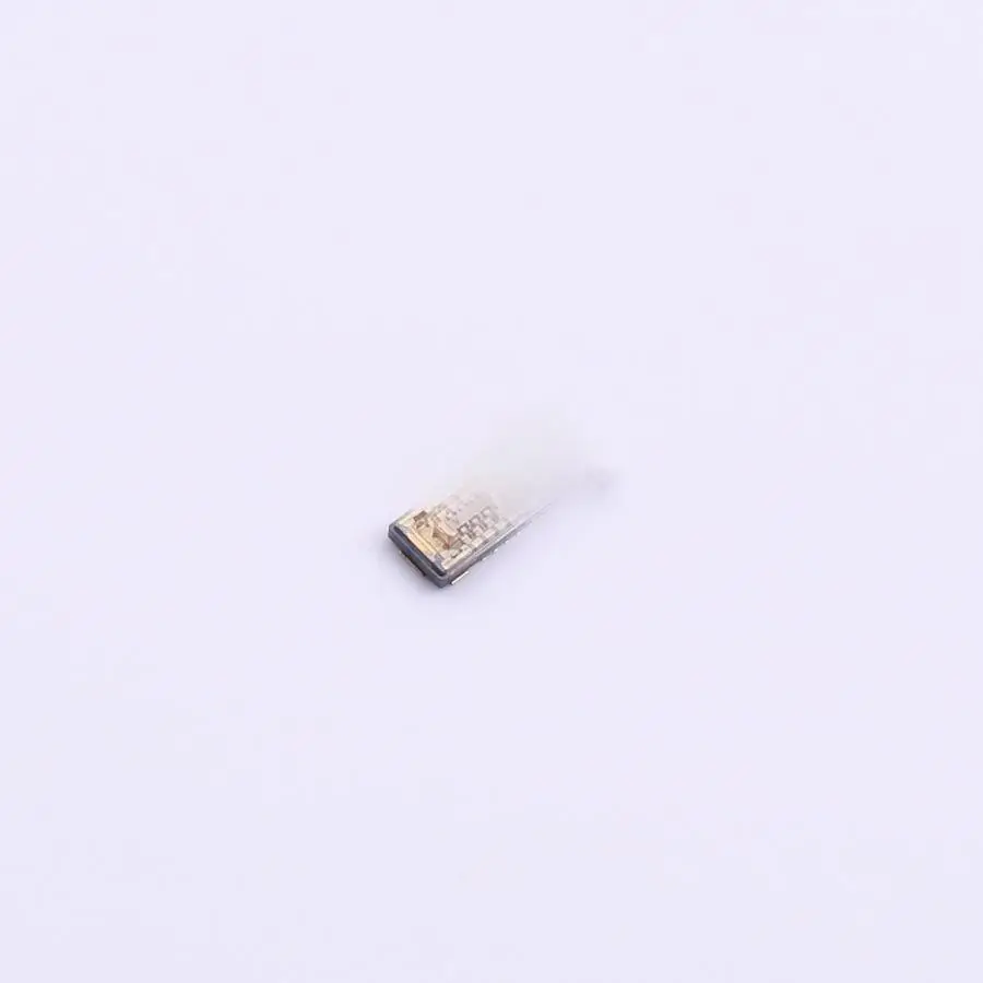 G-Switch GT-B0354FSV06-16B1202