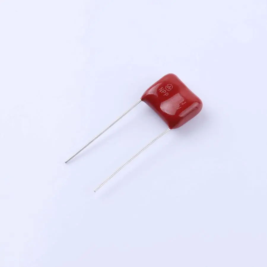 WALSON C282J153A5P40001