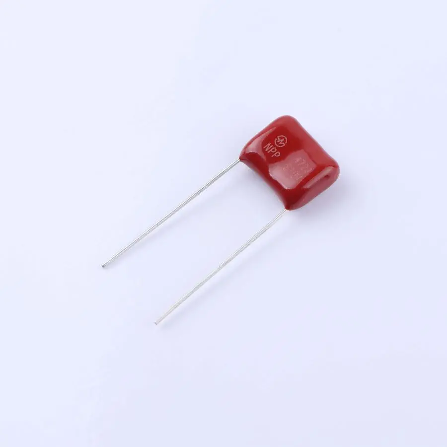 WALSON C282J472A4P40001