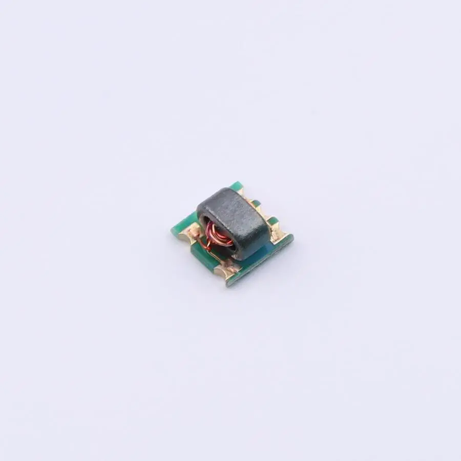 Sunltech SRFXF9503