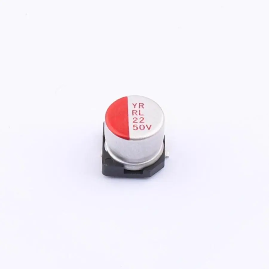 Gyunrui R6RL050220C058MH0XX