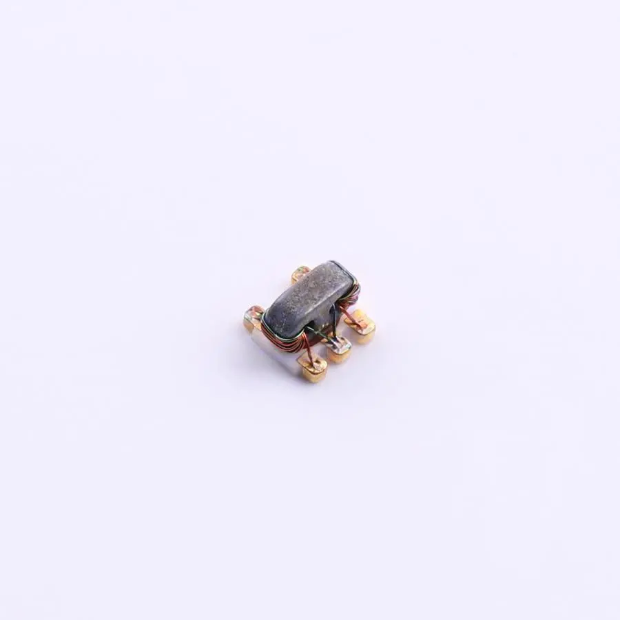 HenryTech H3-TC4-25+