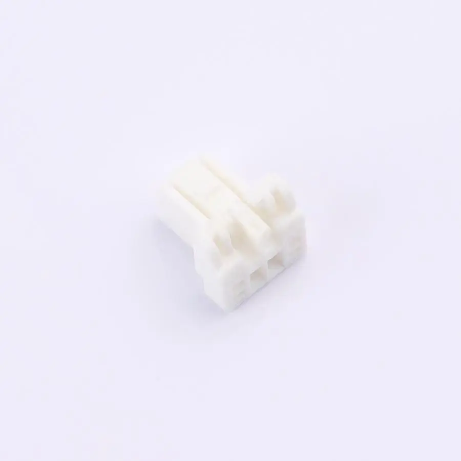 XUNPU WAFER-MX1.5-2PJK