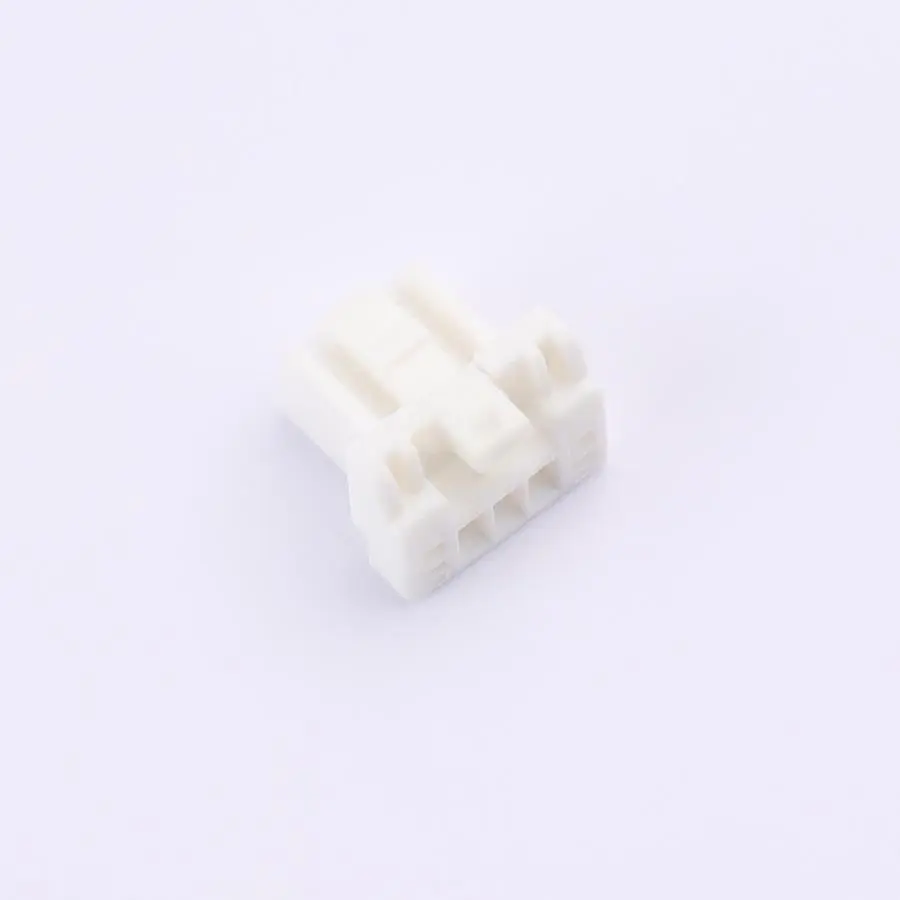 XUNPU WAFER-MX1.5-3PJK