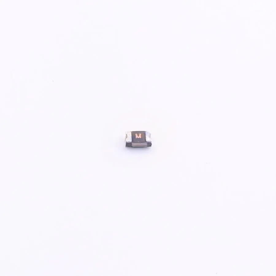R+O SMD0603-035-16