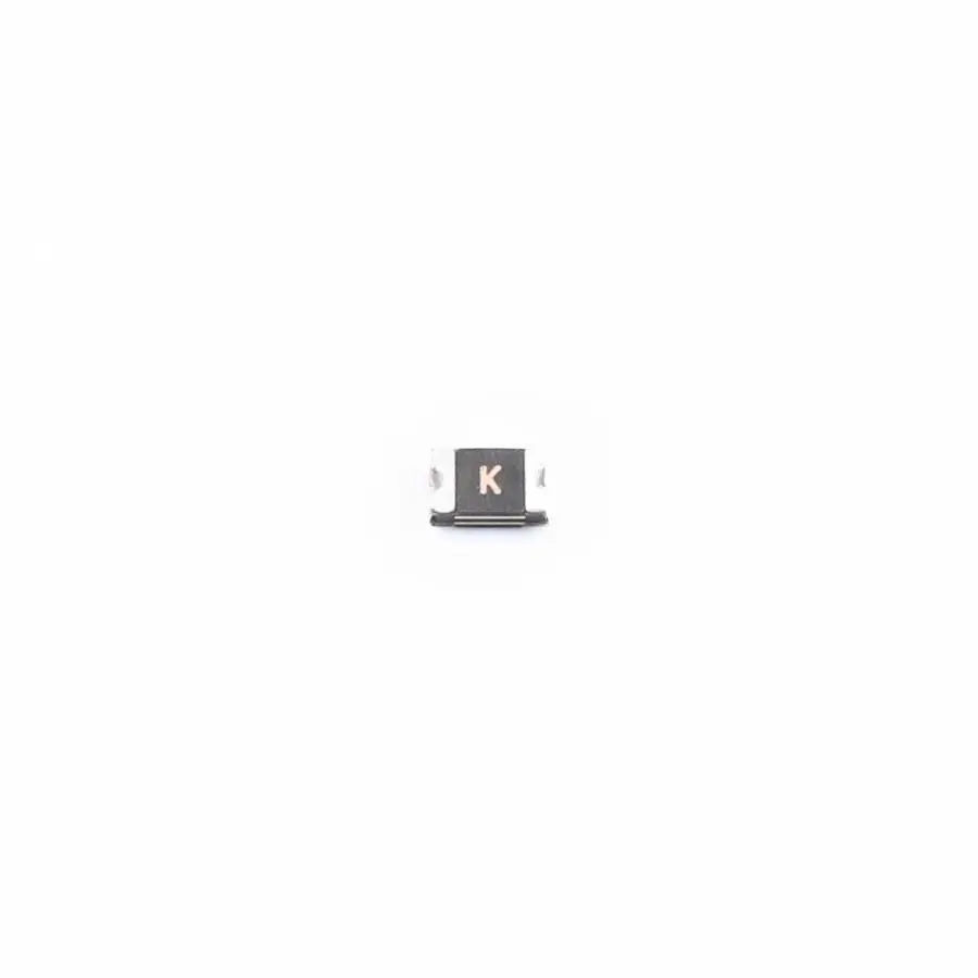 R+O SMD0805-020-33