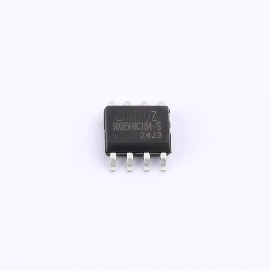 ZHHXDZ SN65LBC184DRG4-HX