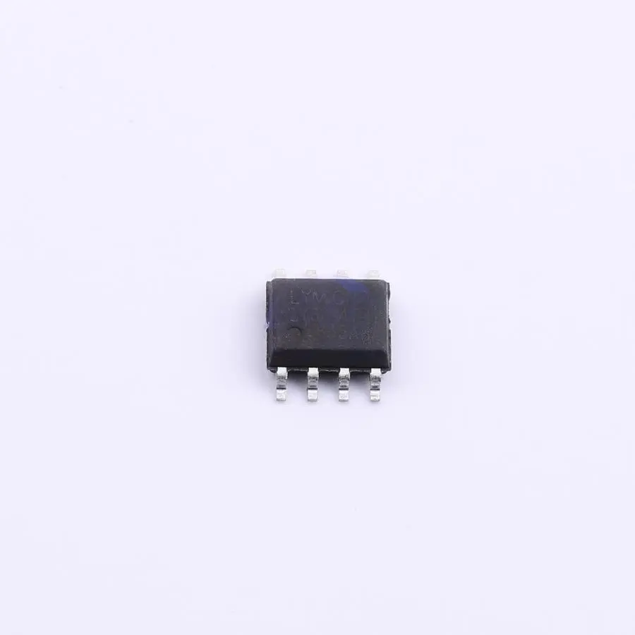 Lingyang Micro LY6294TD