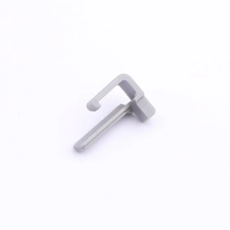 Bossie BX-MX2.0T-4PJK-S