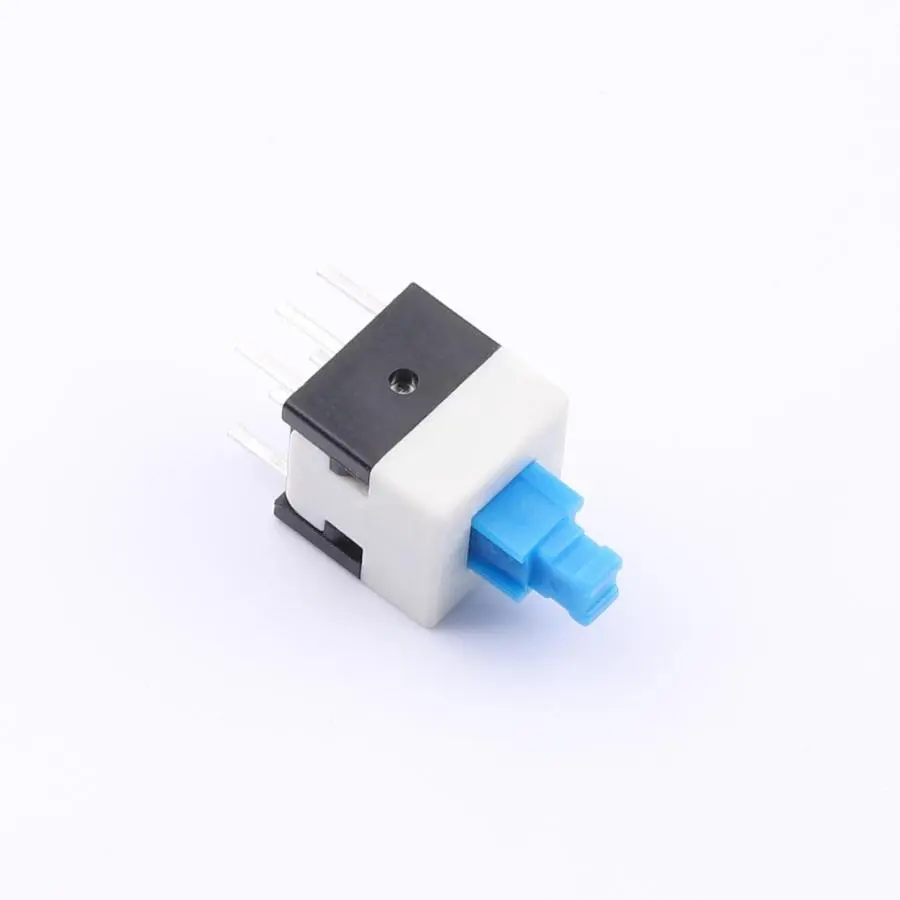 CAX KFC-22W88-GT-PBTK