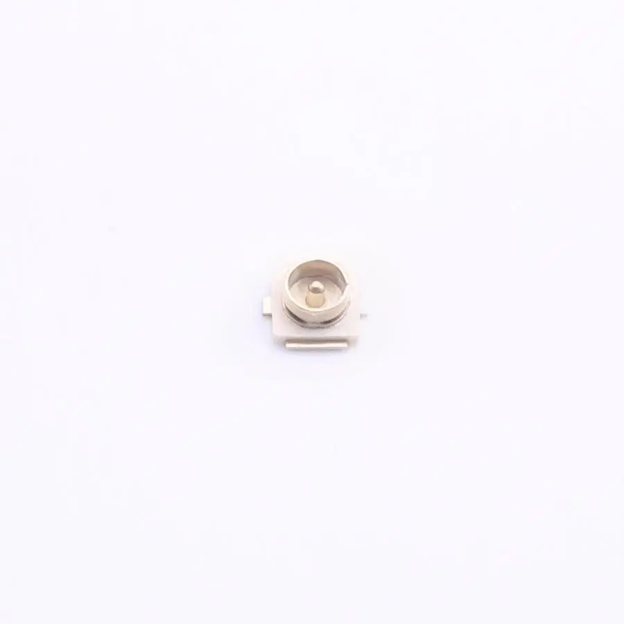 JXTCONN AIPEX-1-U.FL