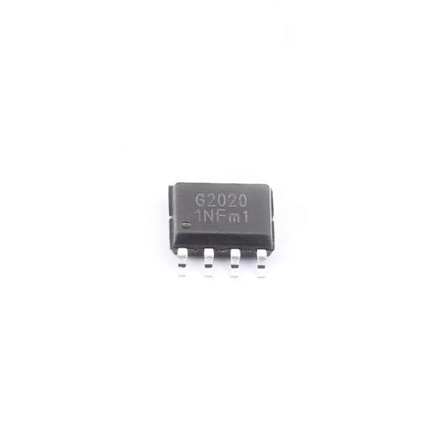 NCE G2020