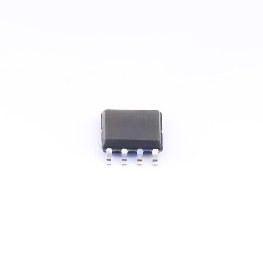 NCE G2021