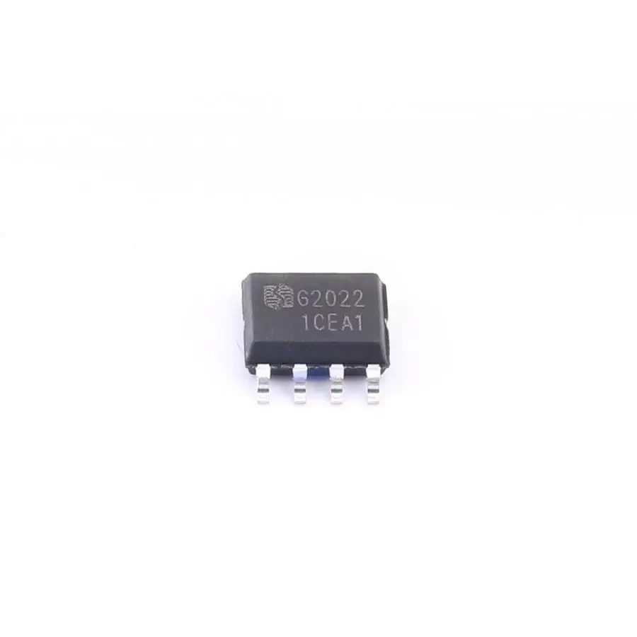NCE G2022