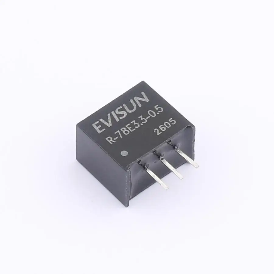 EVISUN R-78E3.3-0.5