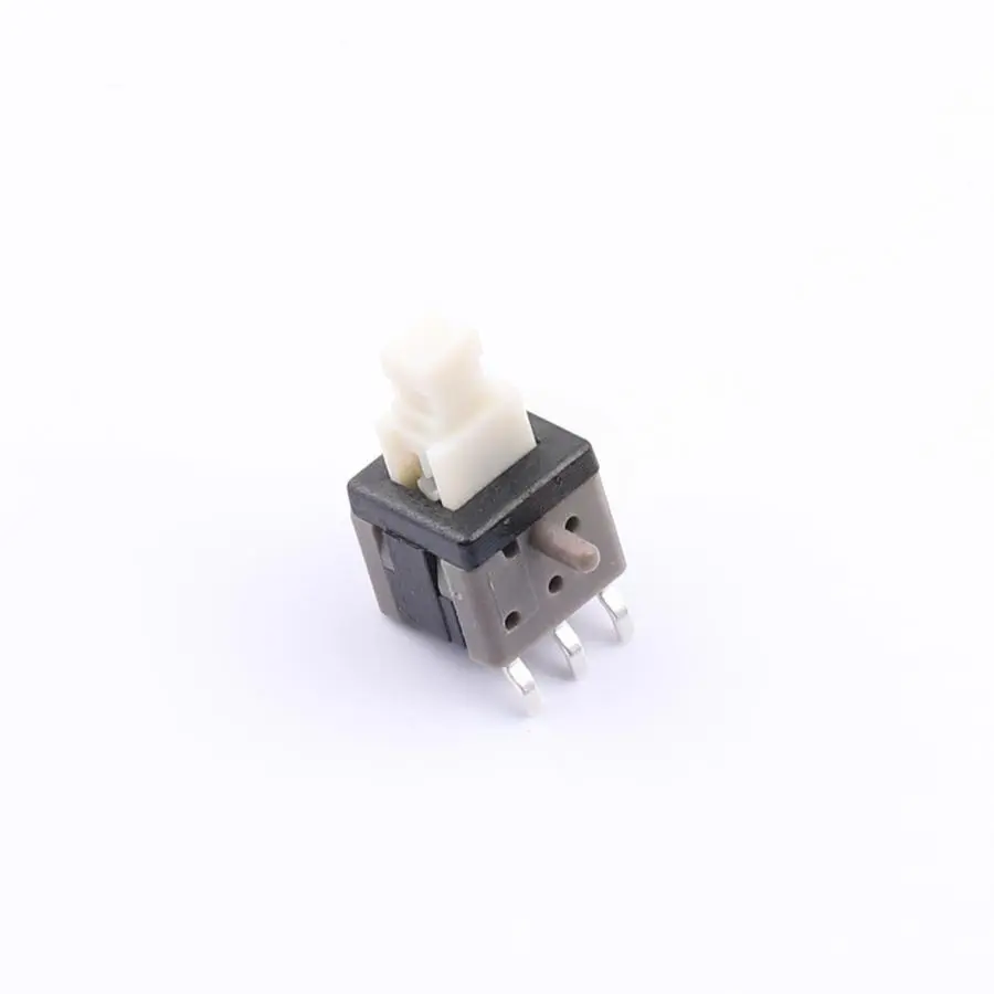 Zhongdi TK-580C-2-P