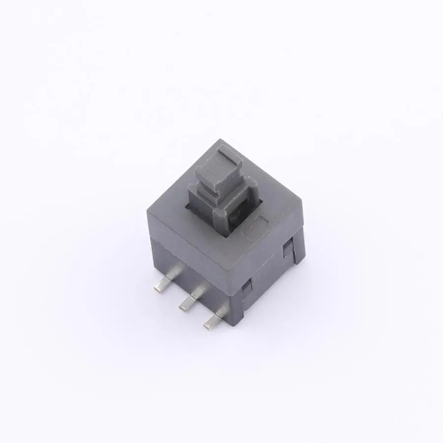 Zhongdi TK-800S-1-P