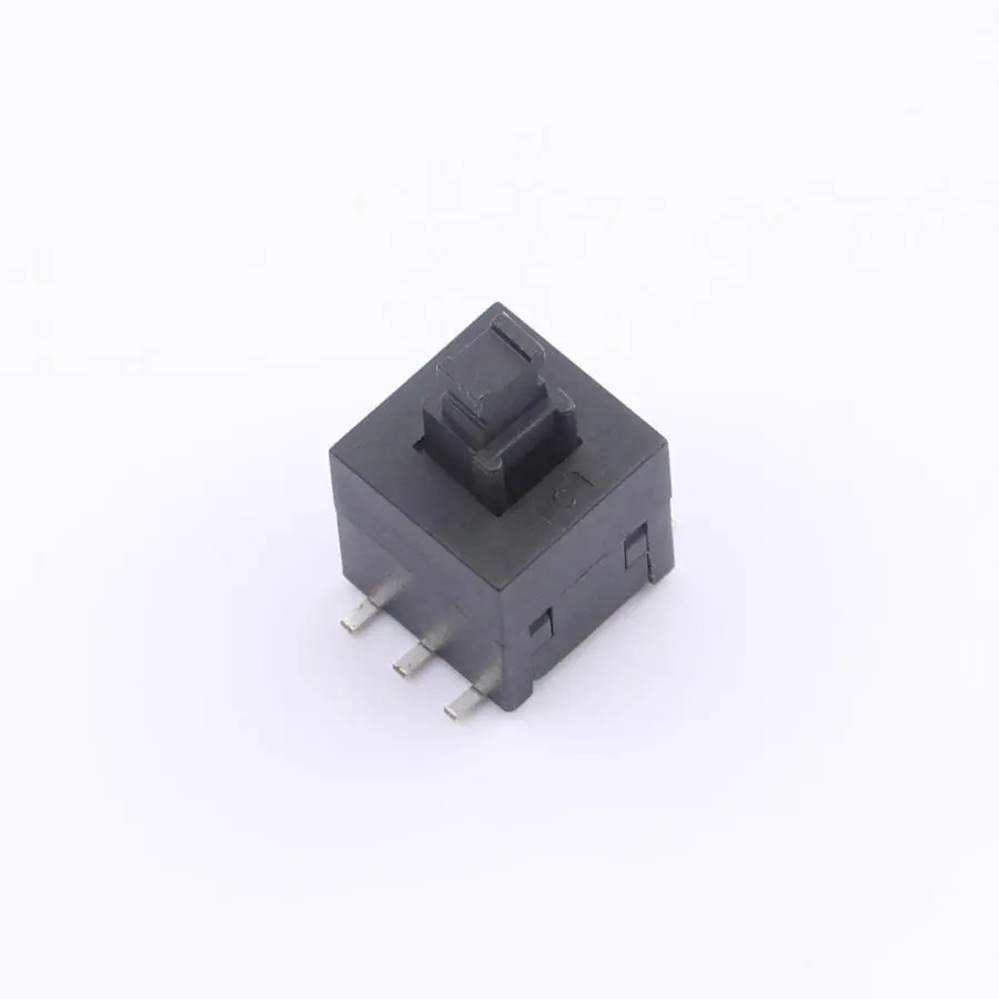Zhongdi TK-800S-2-P