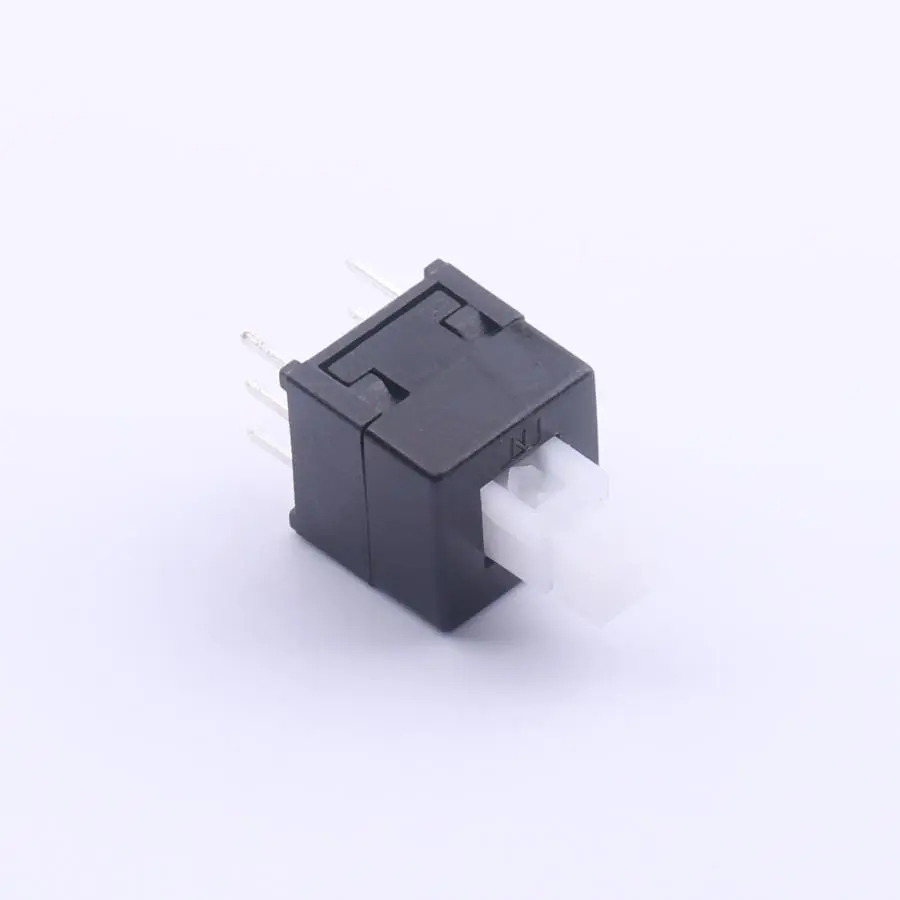 Zhongdi TK-830-1