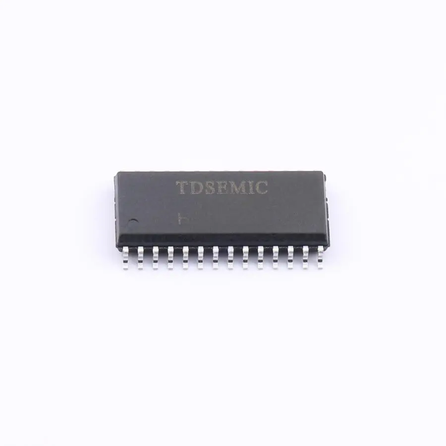 TDSEMIC HTM1740-TD