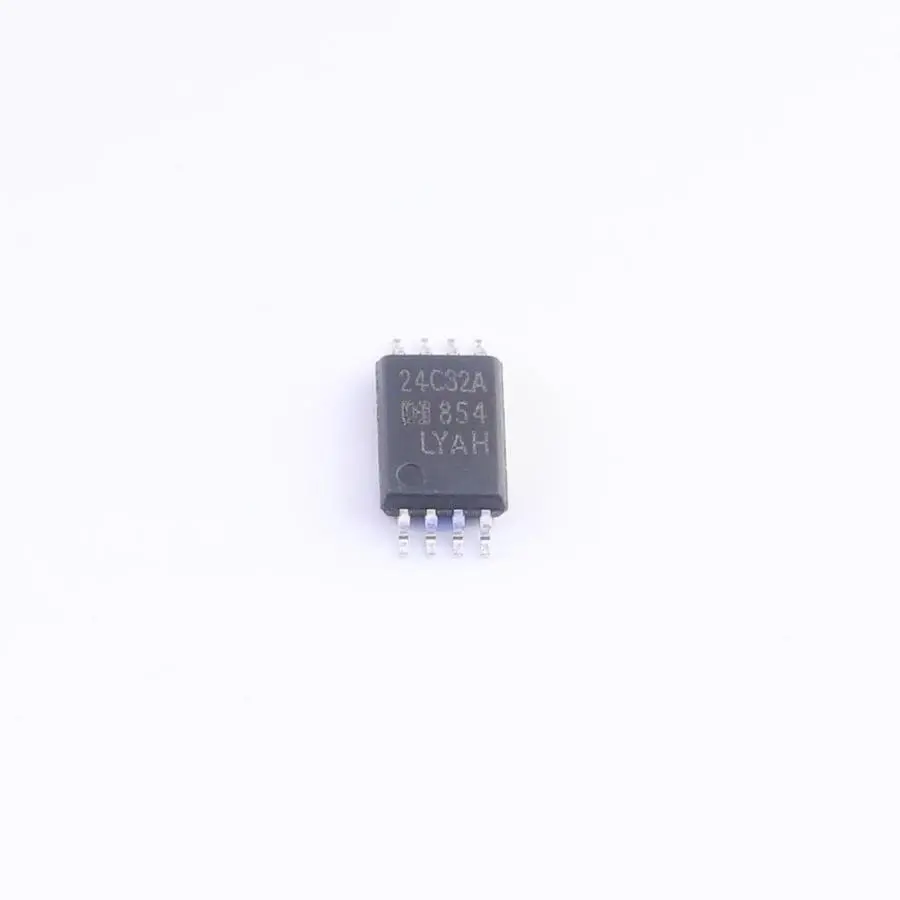 HGSEMI HG24C32AMT/TR