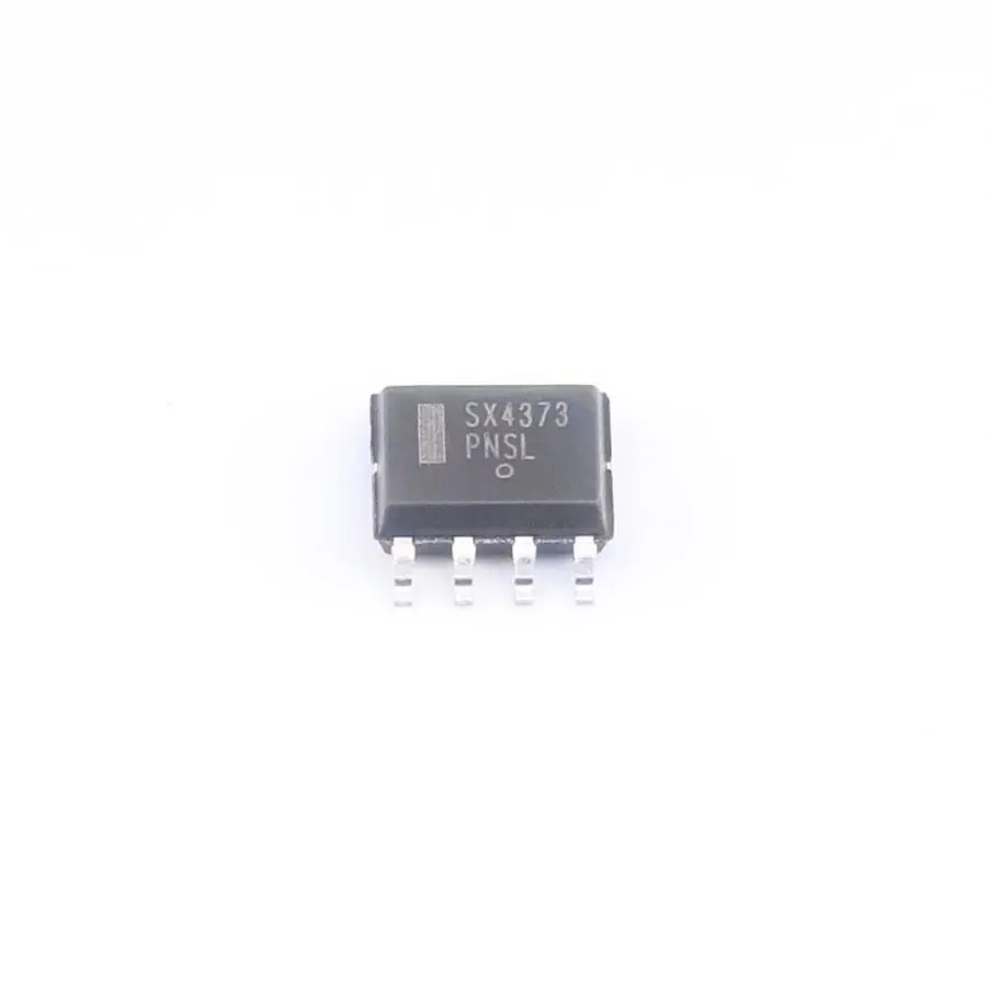 TECH PUBLIC TPNLSX4373DR2G