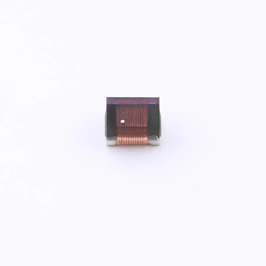 Coilcraft 1812WBT-3LC