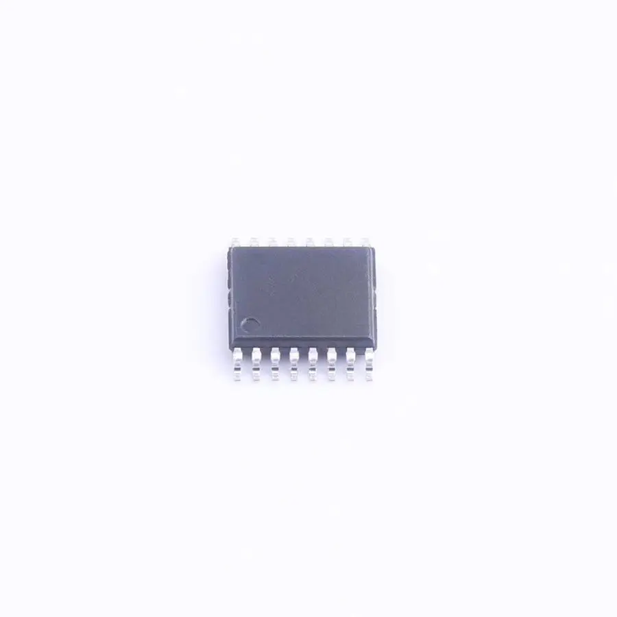 SiChange XAD7888-XC