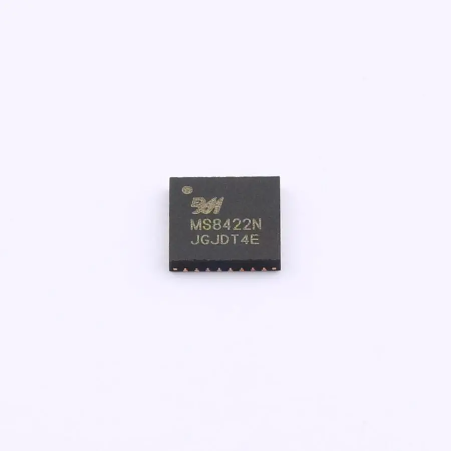 Hangzhou Ruimeng Tech MS8422N