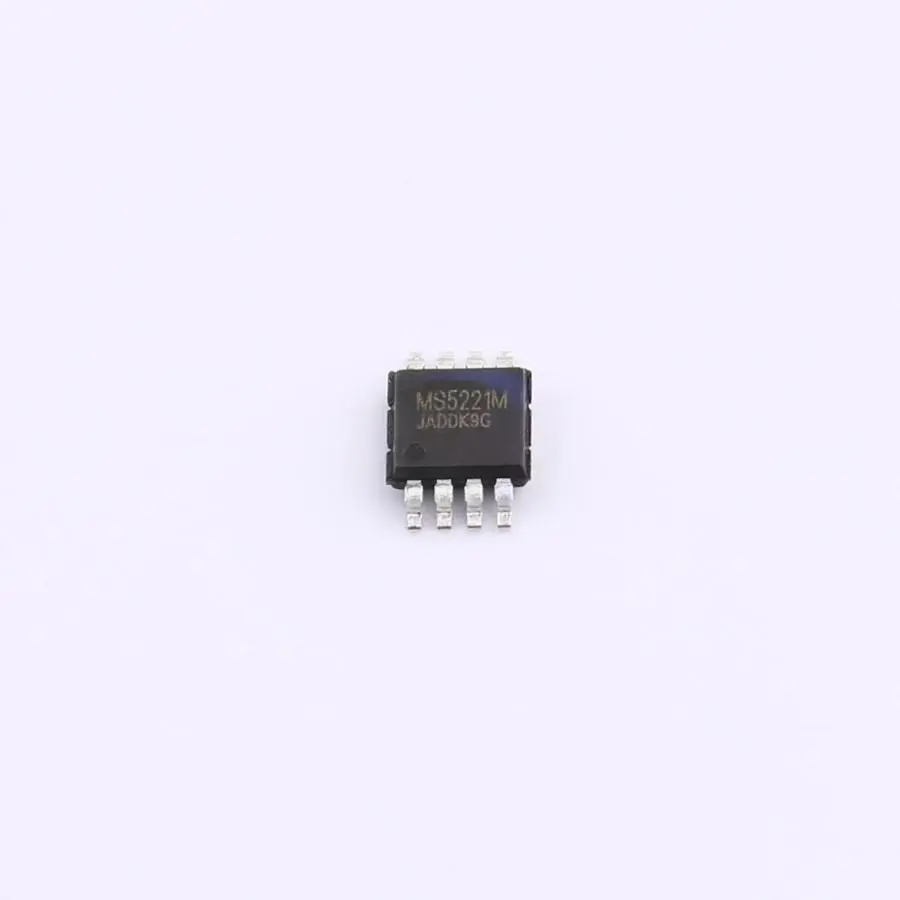 Hangzhou Ruimeng Tech MS5221M