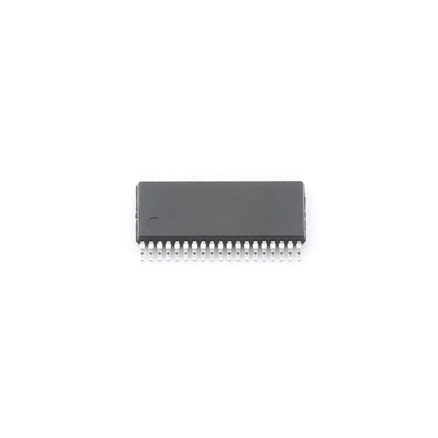 3PEAK TPC5120S16-TS7R-S