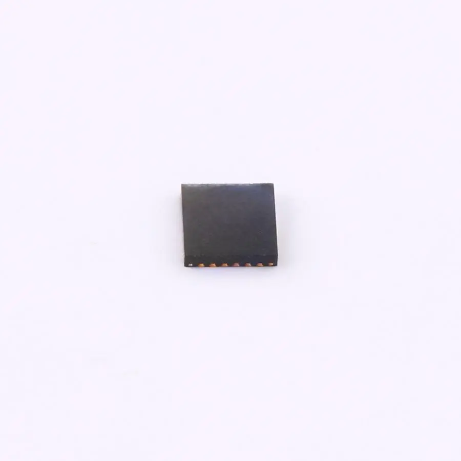 MAXIM MAX22288ATG+