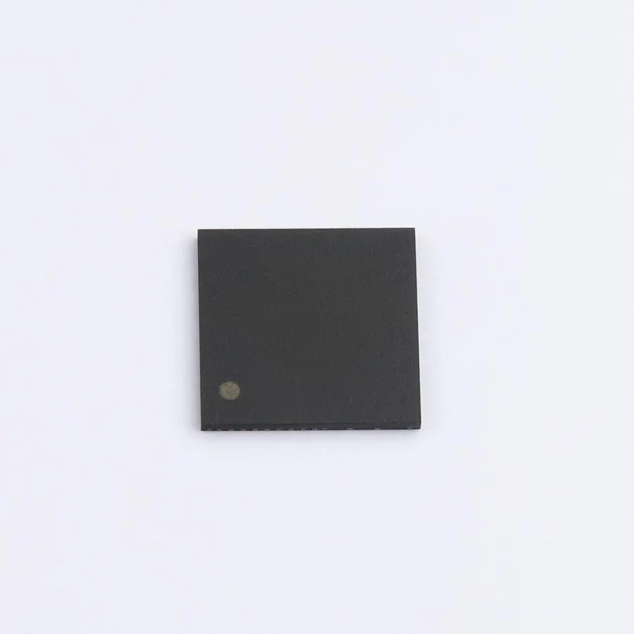 Infineon IRSM836-084MATR