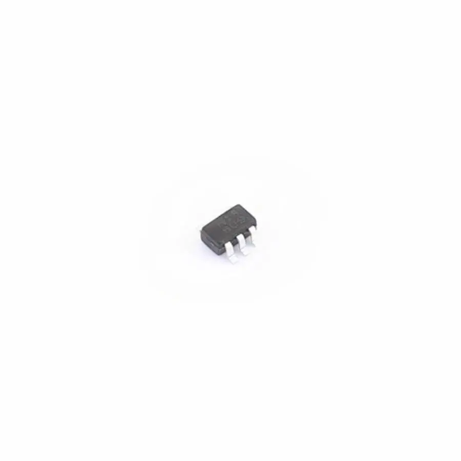 TECH PUBLIC TC7SH86FU-TP
