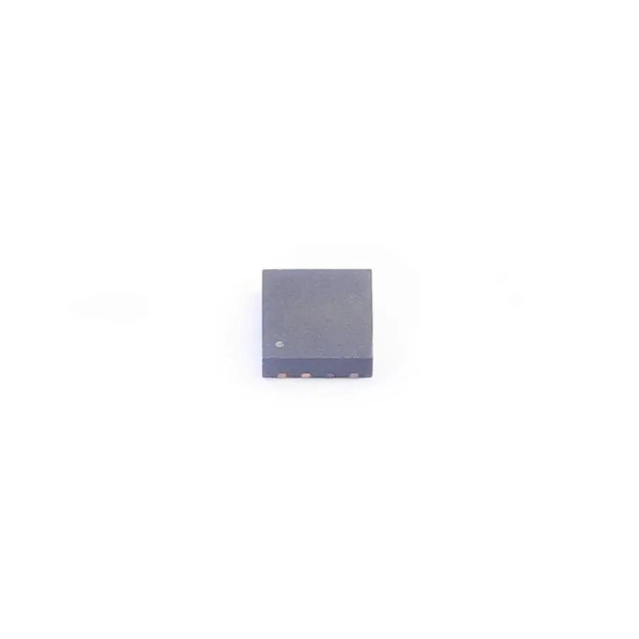 HGSEMI NE555DQ3/TR