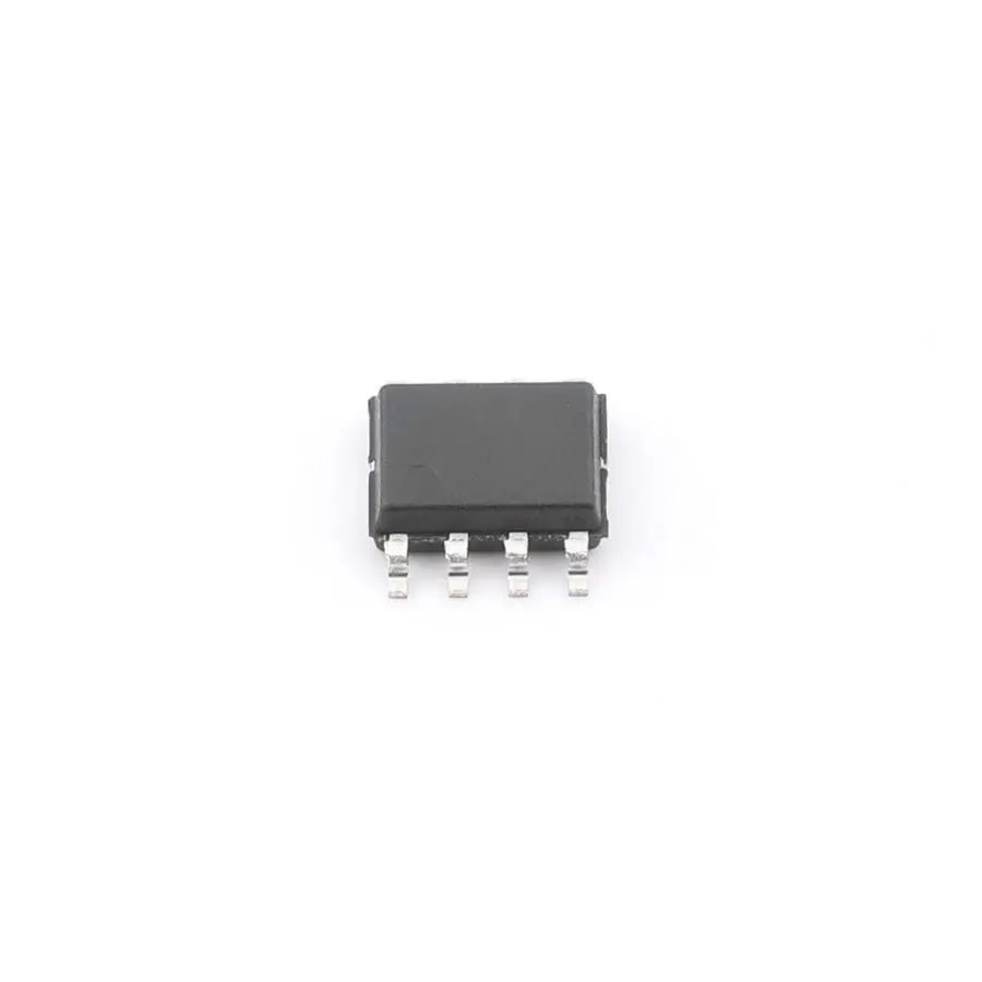 Silergy SY67134FCC