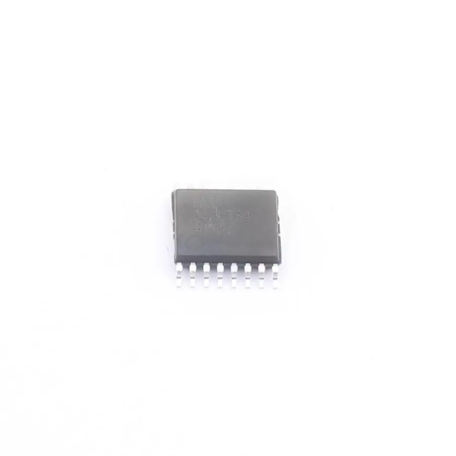 MDD(Microdiode Semiconductor) 74HCT595PW