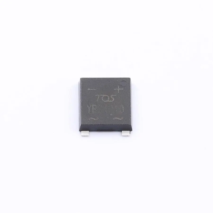 TOS YBS4010