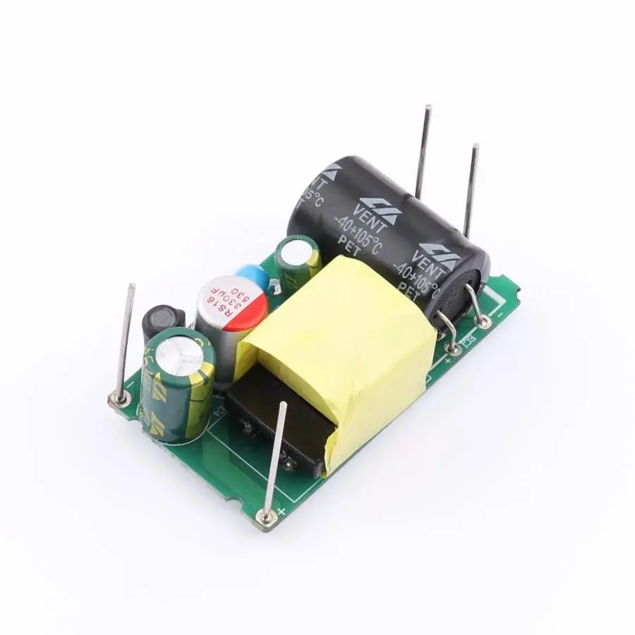 HI-LINK HLK-10M09BL