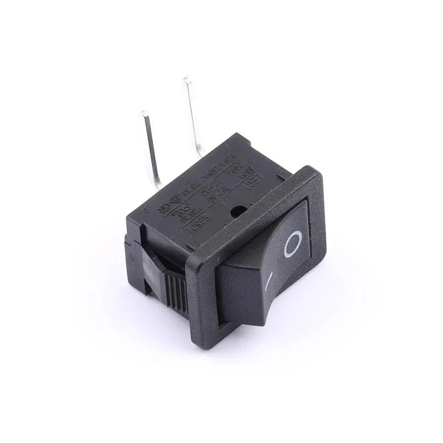 FG FG-RS601A-1010013BB-6A