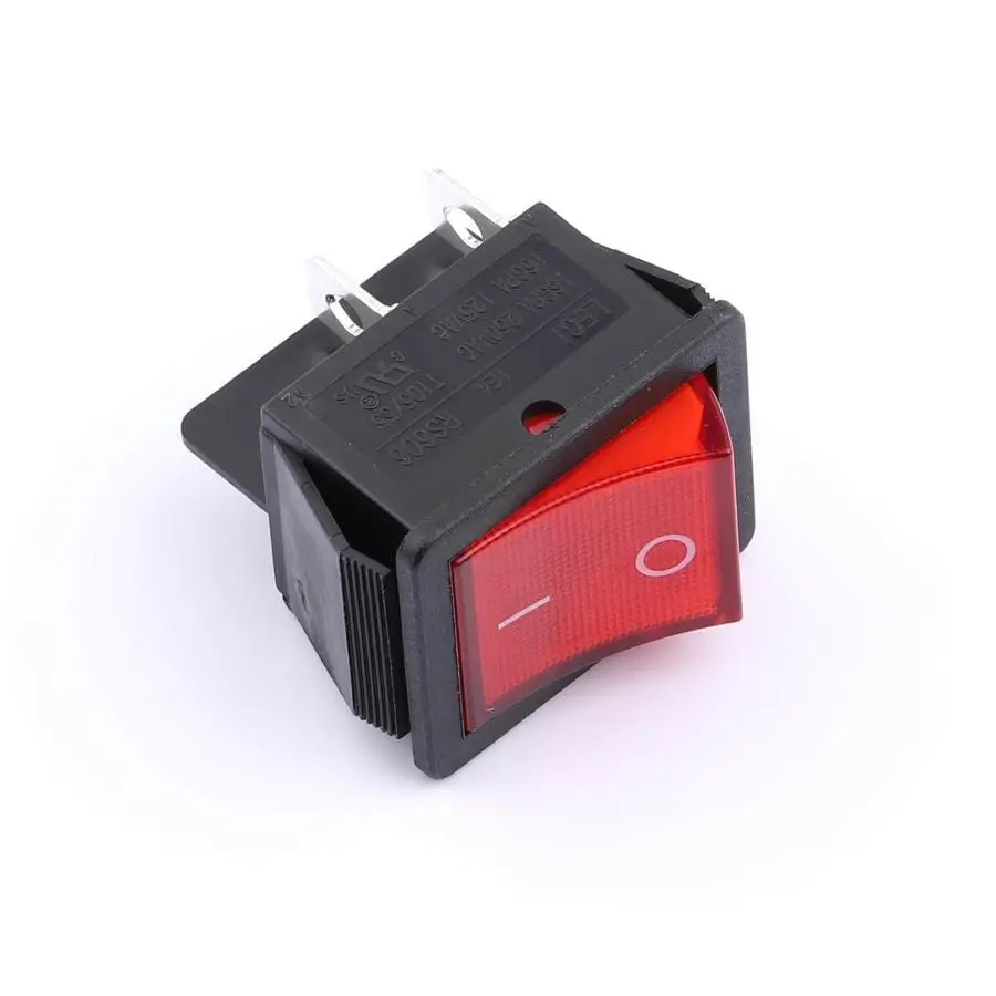 FG FG-RS606-201N011CRB