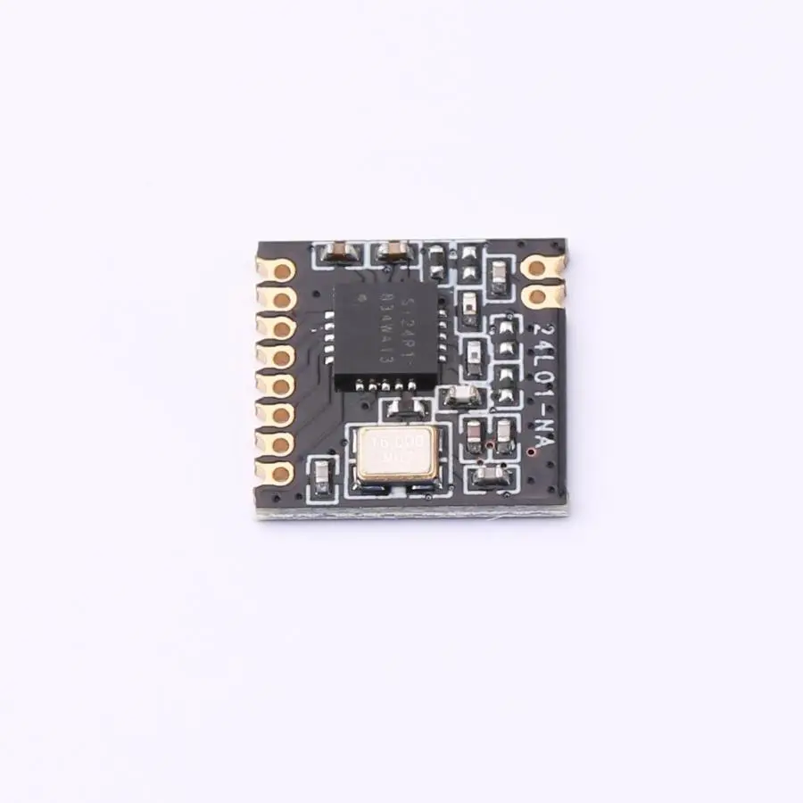 Silicontra SI24R1-Z