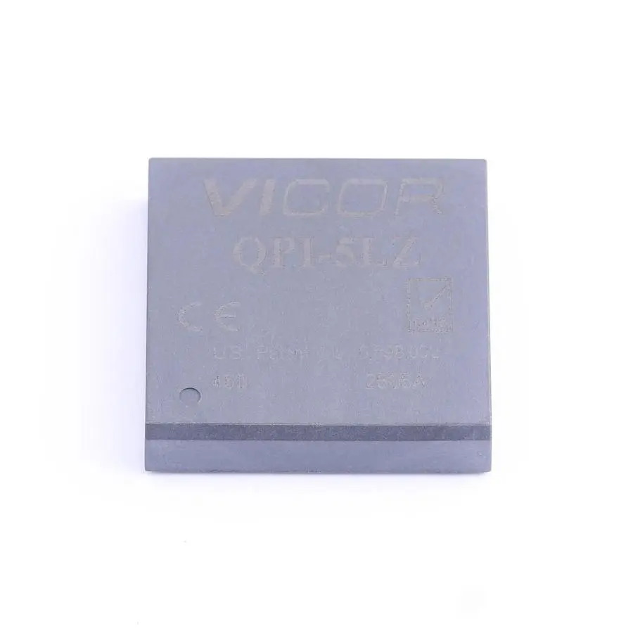VICOR QPI-5LZ