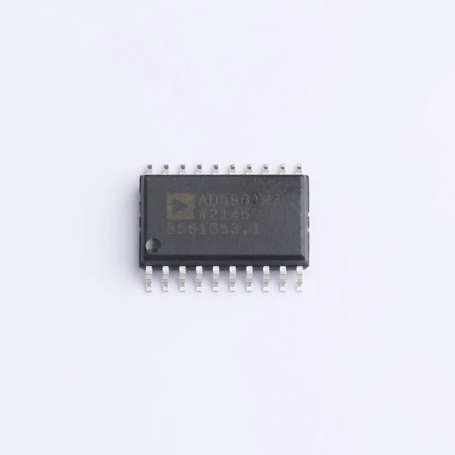 ADI AD598JRZ