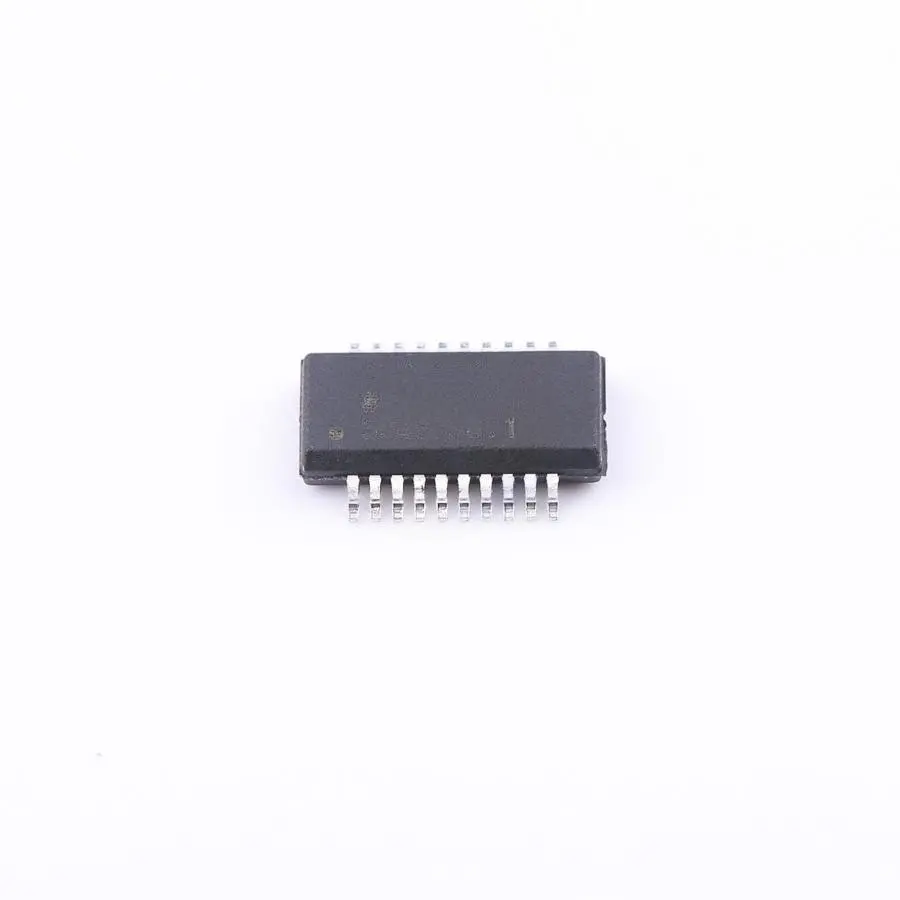 ADI AD7903BRQZ