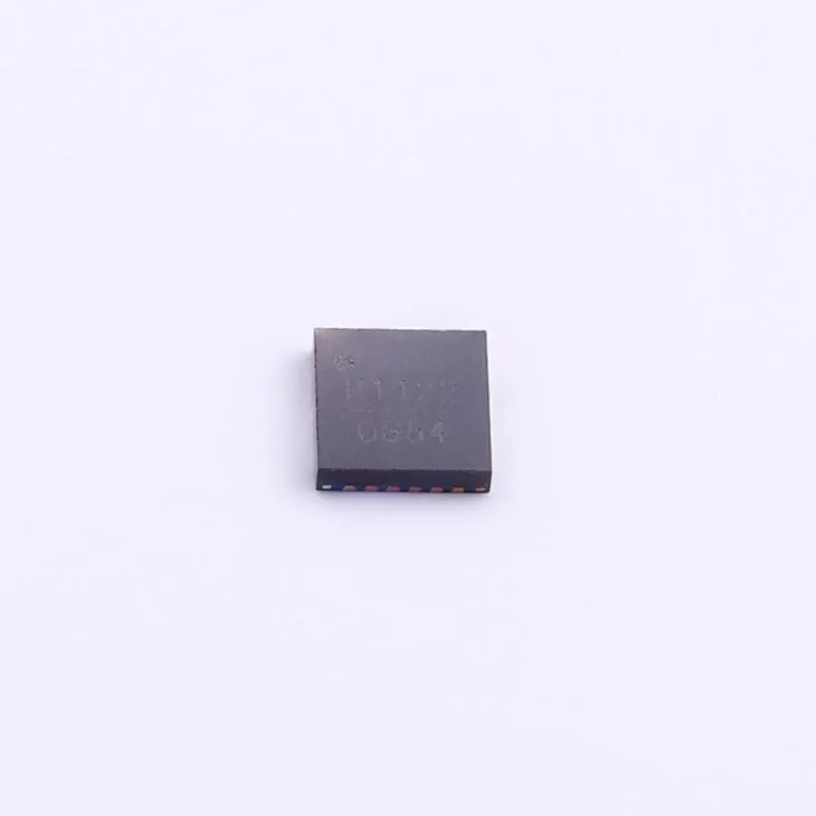 ADI HMC1122LP4ME